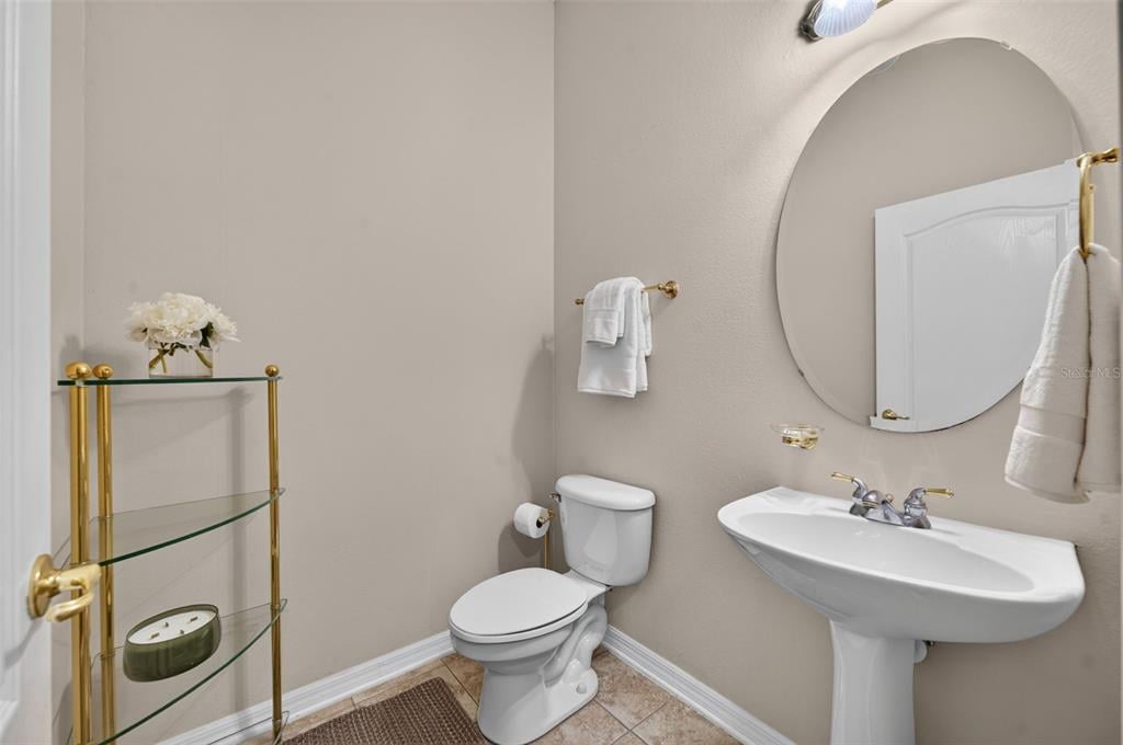 Property listing photo for 12580 CRAGSIDE LANE