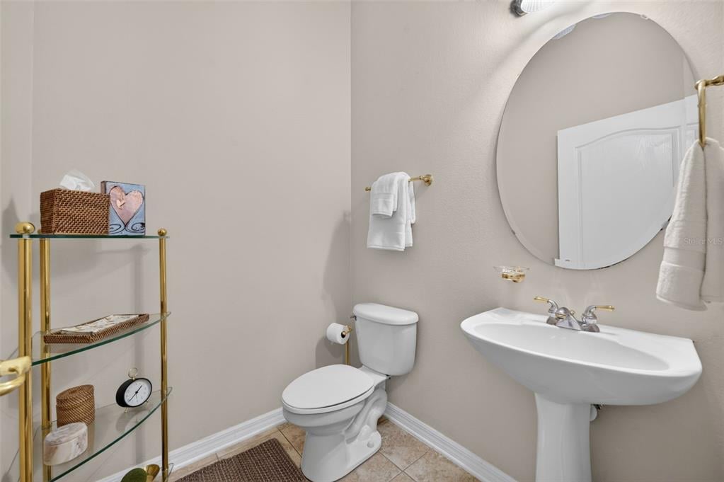 Property listing photo for 12580 CRAGSIDE LANE