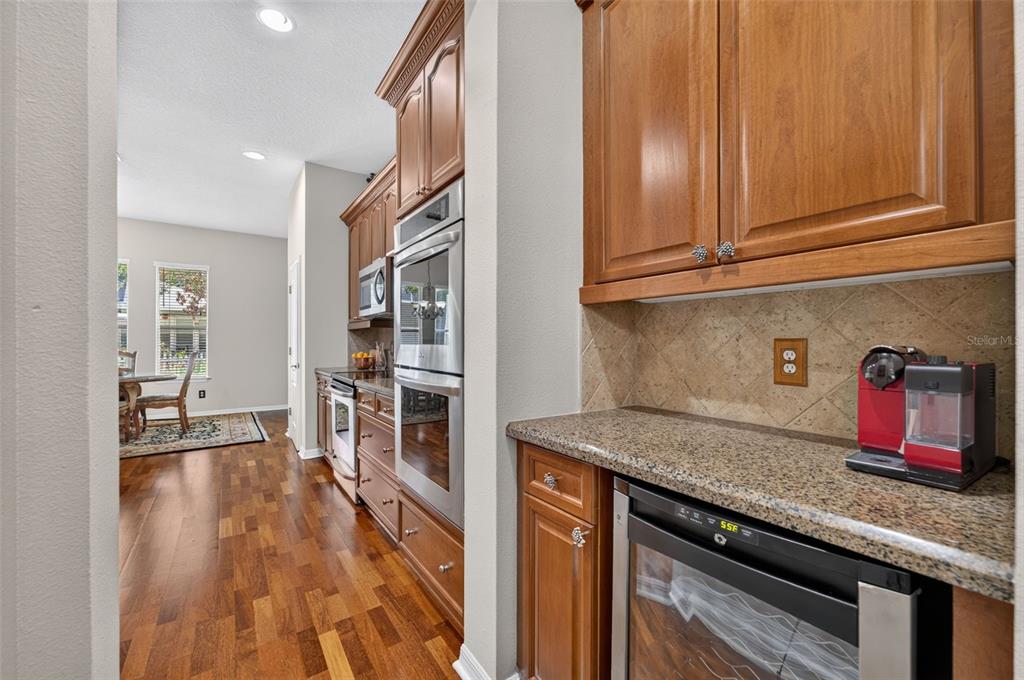 Property listing photo for 12580 CRAGSIDE LANE