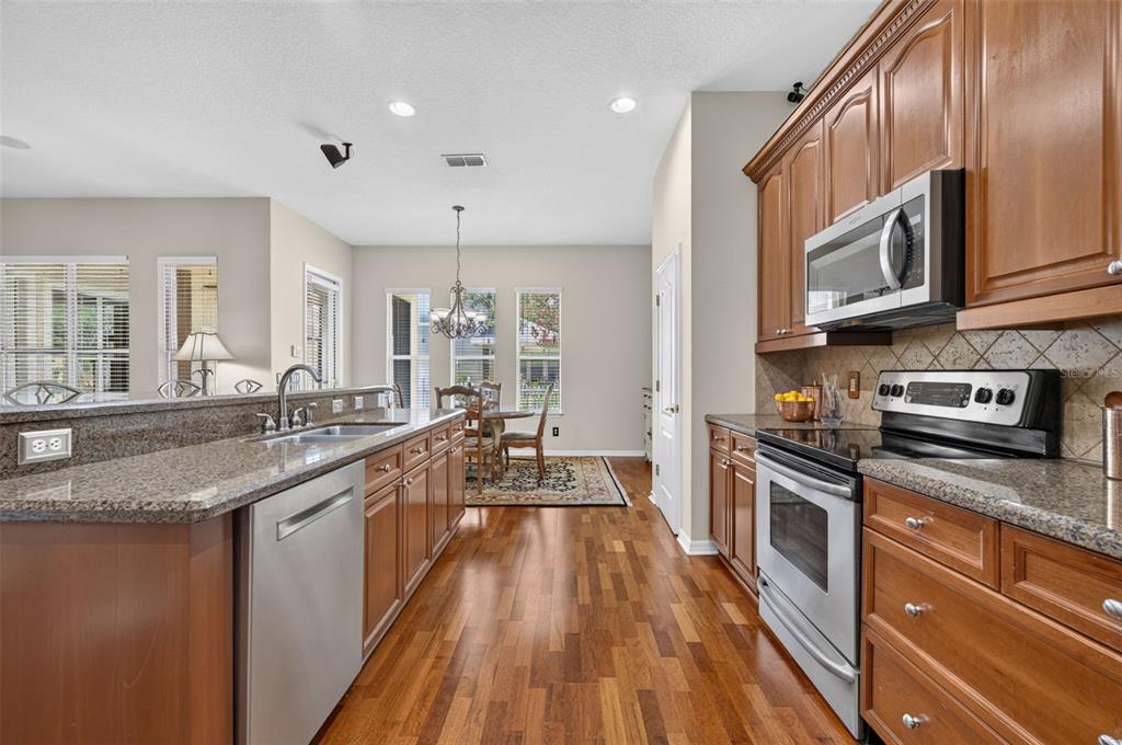 Property listing photo for 12580 CRAGSIDE LANE