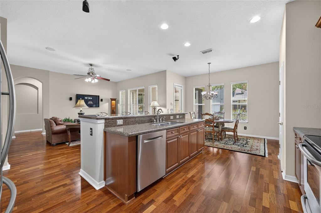 Property listing photo for 12580 CRAGSIDE LANE
