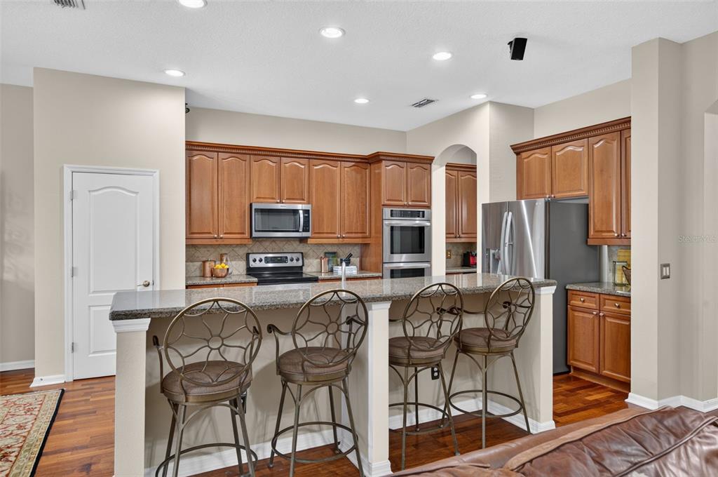 Property listing photo for 12580 CRAGSIDE LANE