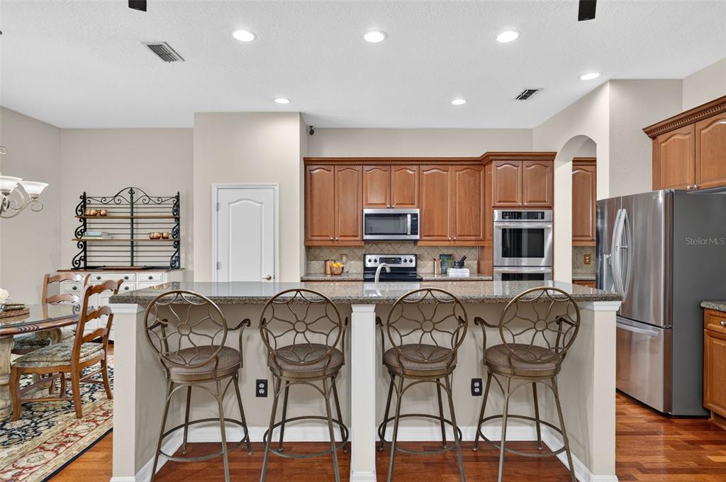 Property listing photo for 12580 CRAGSIDE LANE