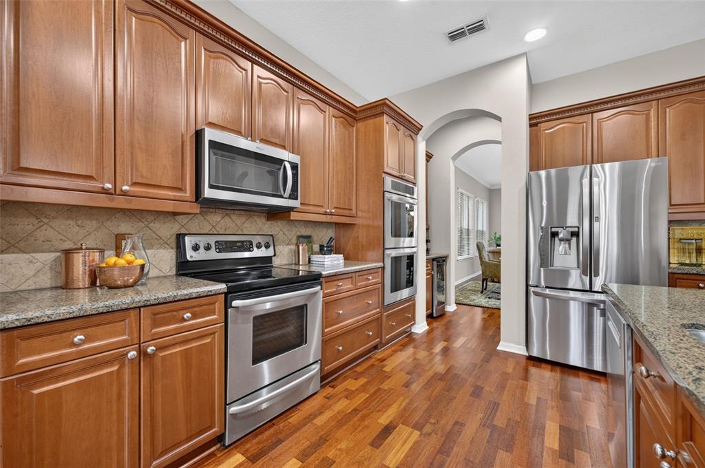 Property listing photo for 12580 CRAGSIDE LANE
