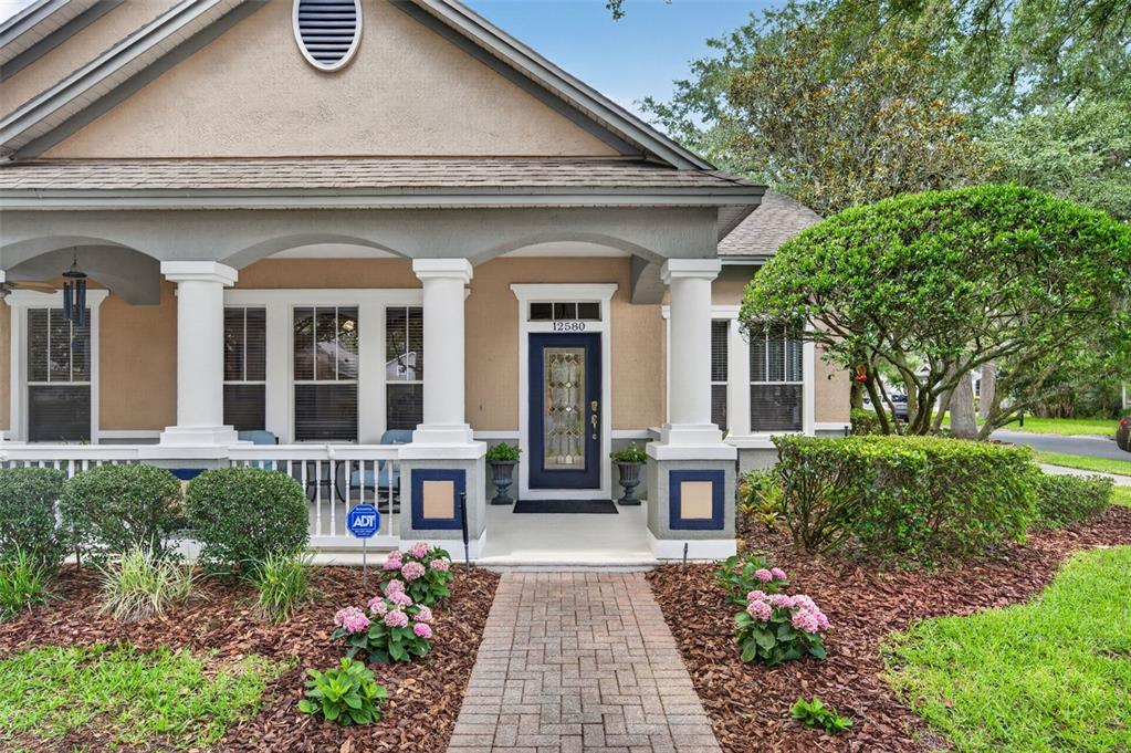 Property listing photo for 12580 CRAGSIDE LANE