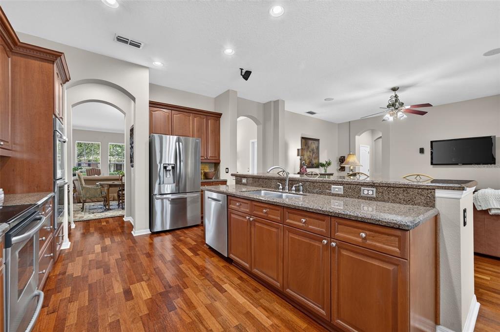 Property listing photo for 12580 CRAGSIDE LANE