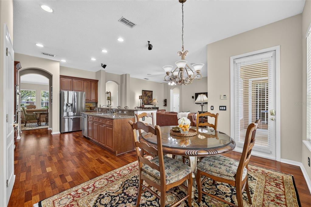 Property listing photo for 12580 CRAGSIDE LANE