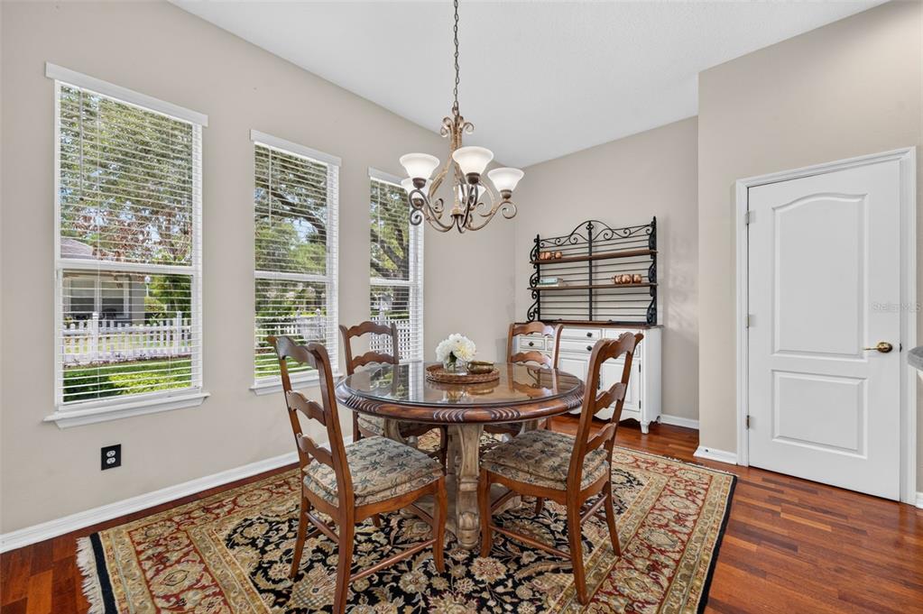 Property listing photo for 12580 CRAGSIDE LANE