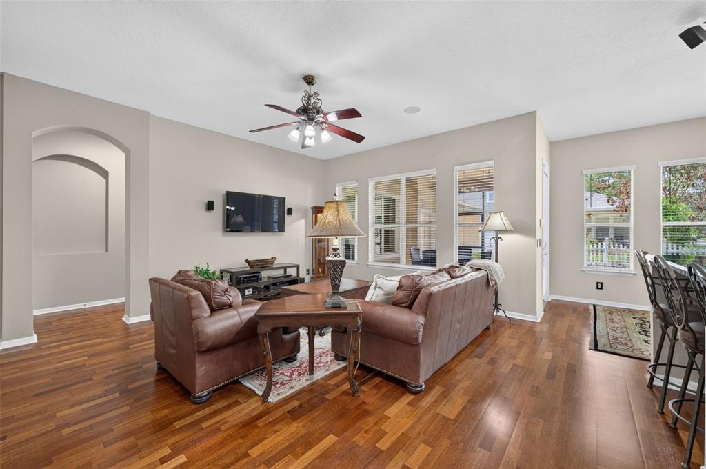 Property listing photo for 12580 CRAGSIDE LANE
