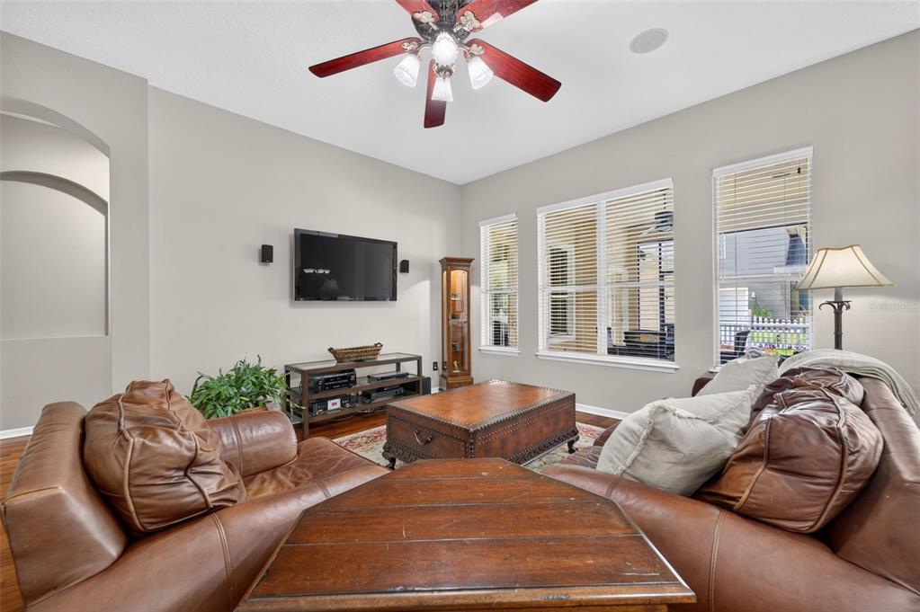 Property listing photo for 12580 CRAGSIDE LANE