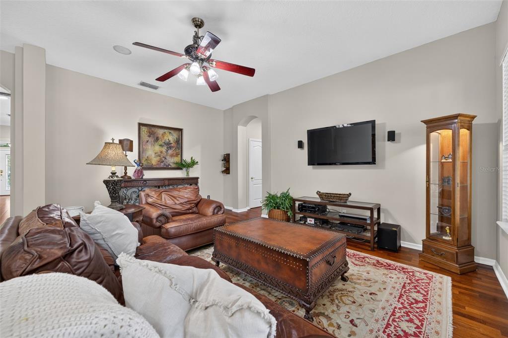 Property listing photo for 12580 CRAGSIDE LANE