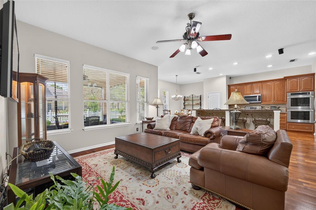 Property listing photo for 12580 CRAGSIDE LANE