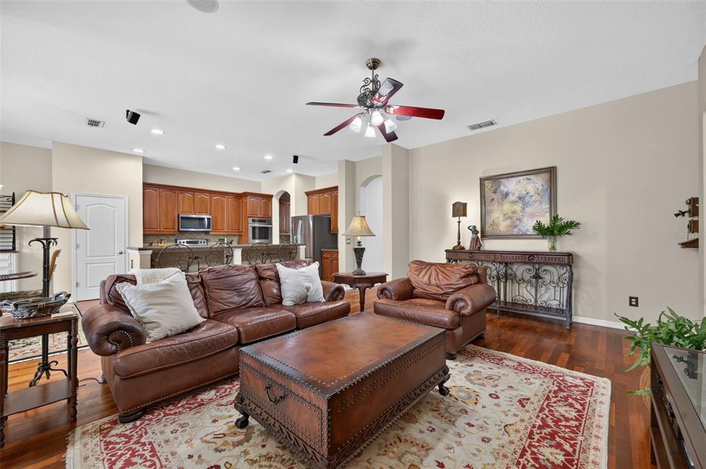 Property listing photo for 12580 CRAGSIDE LANE