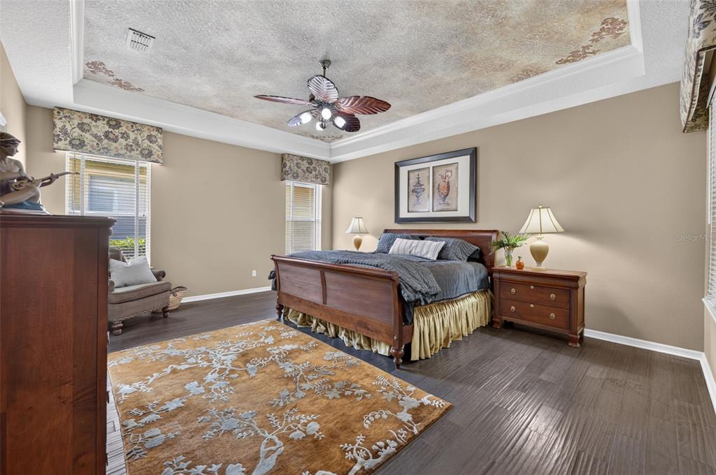 Property listing photo for 12580 CRAGSIDE LANE