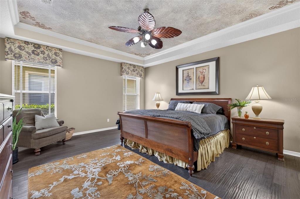 Property listing photo for 12580 CRAGSIDE LANE