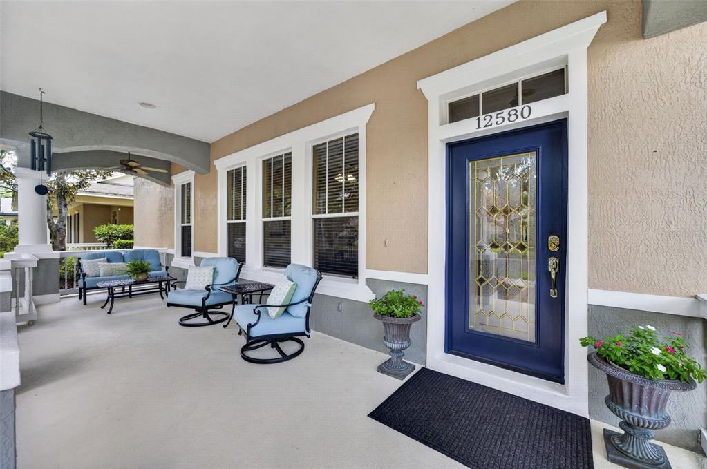Property listing photo for 12580 CRAGSIDE LANE