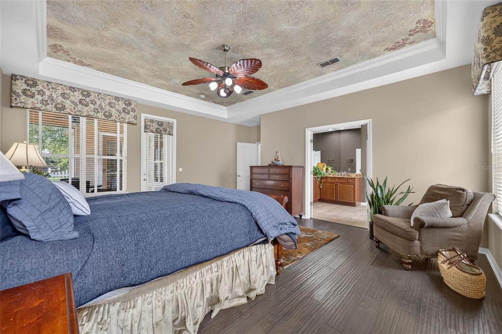 Property listing photo for 12580 CRAGSIDE LANE