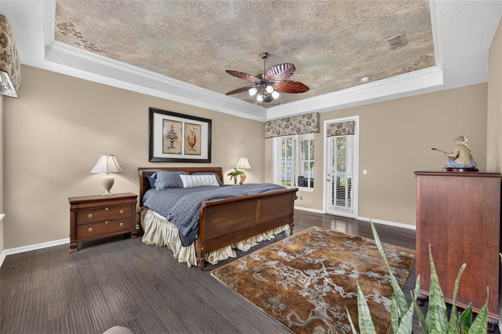 Property listing photo for 12580 CRAGSIDE LANE