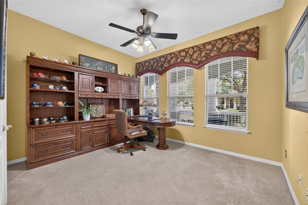 Property listing photo for 12580 CRAGSIDE LANE