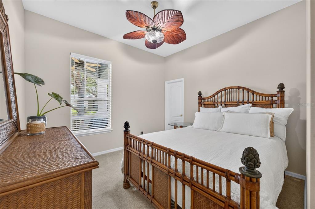Property listing photo for 12580 CRAGSIDE LANE