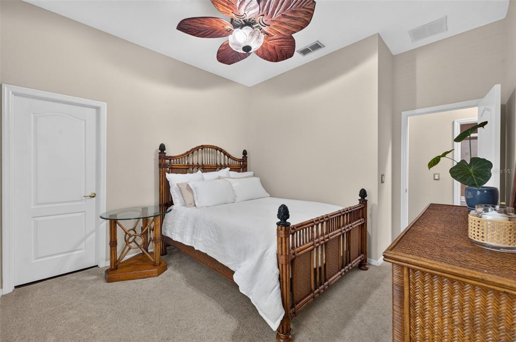 Property listing photo for 12580 CRAGSIDE LANE