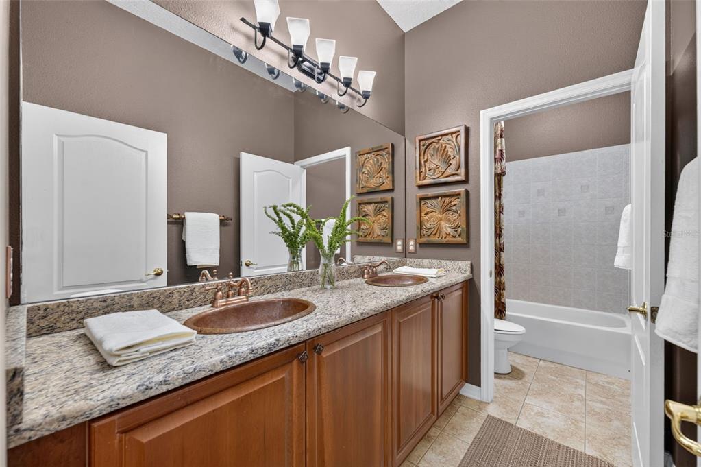Property listing photo for 12580 CRAGSIDE LANE
