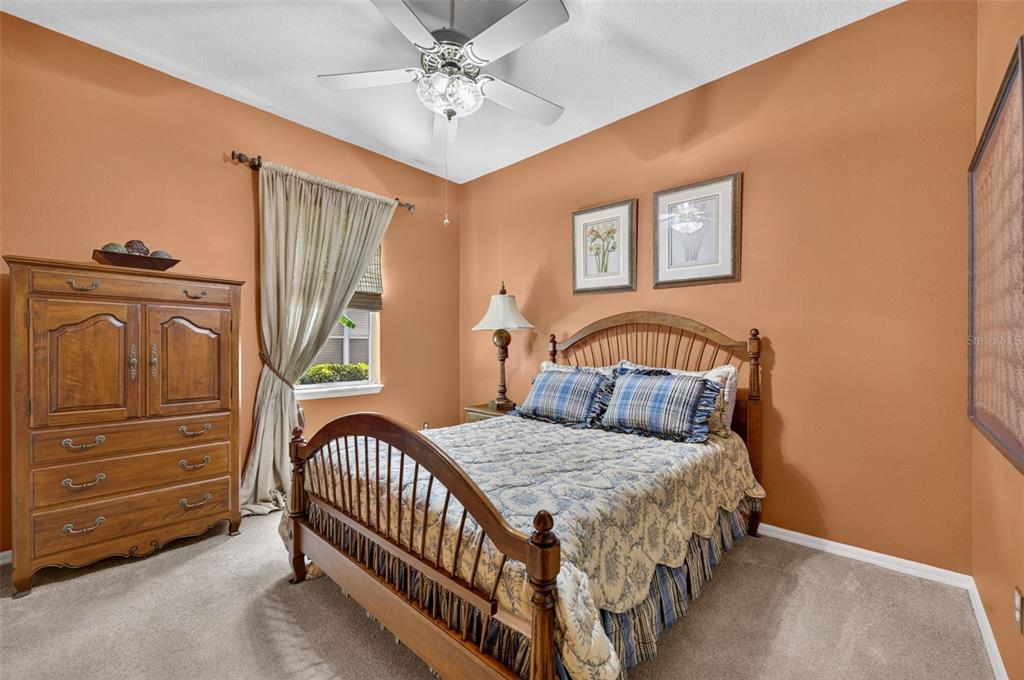 Property listing photo for 12580 CRAGSIDE LANE