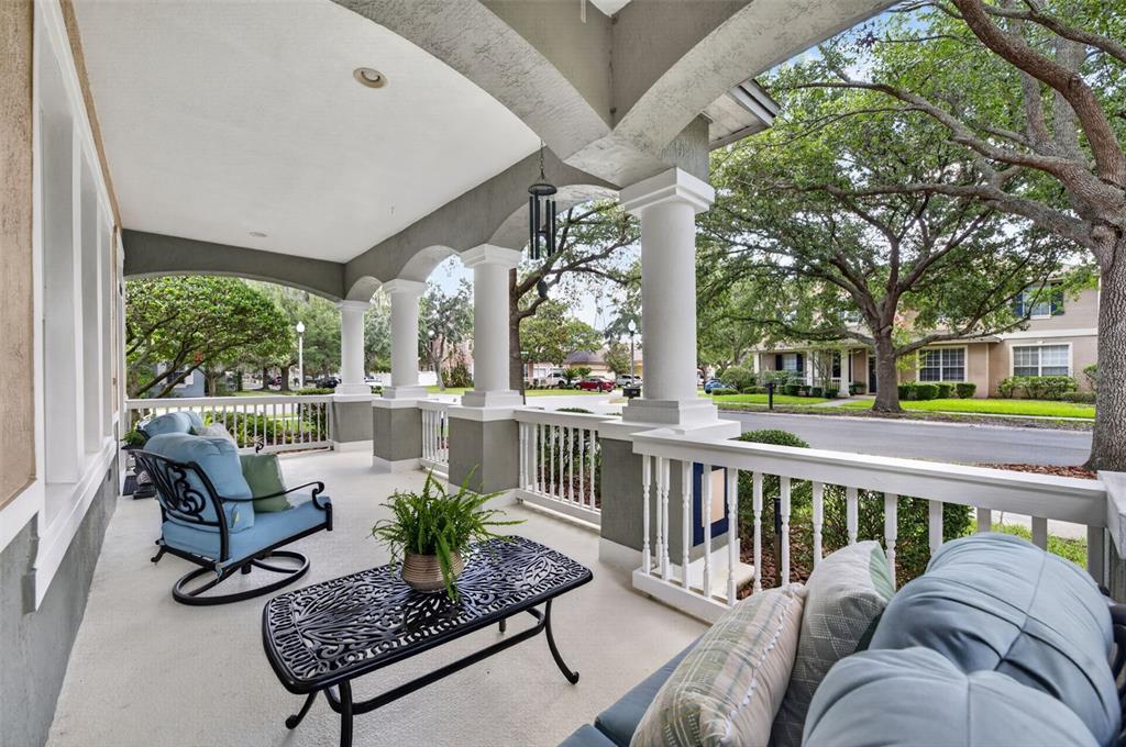Property listing photo for 12580 CRAGSIDE LANE