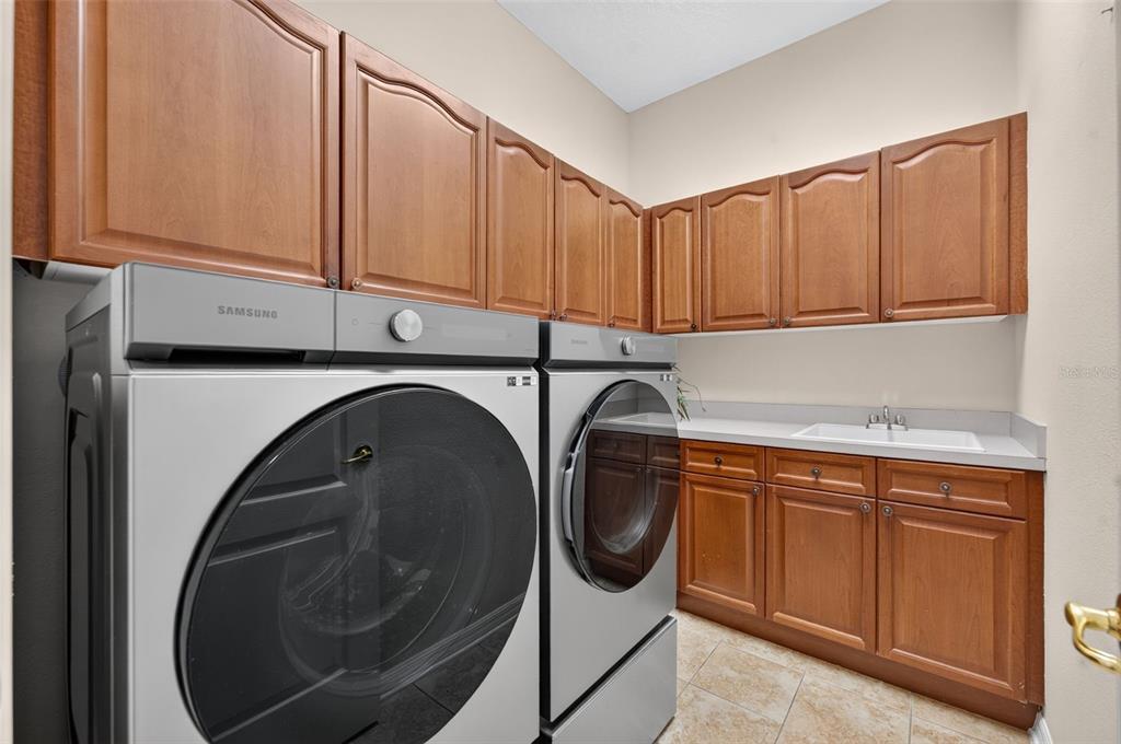 Property listing photo for 12580 CRAGSIDE LANE