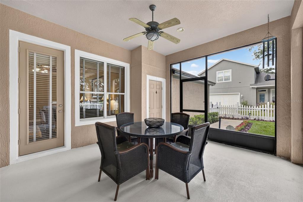 Property listing photo for 12580 CRAGSIDE LANE