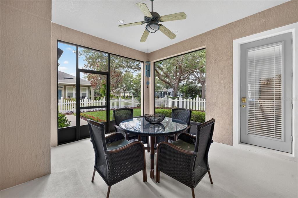 Property listing photo for 12580 CRAGSIDE LANE