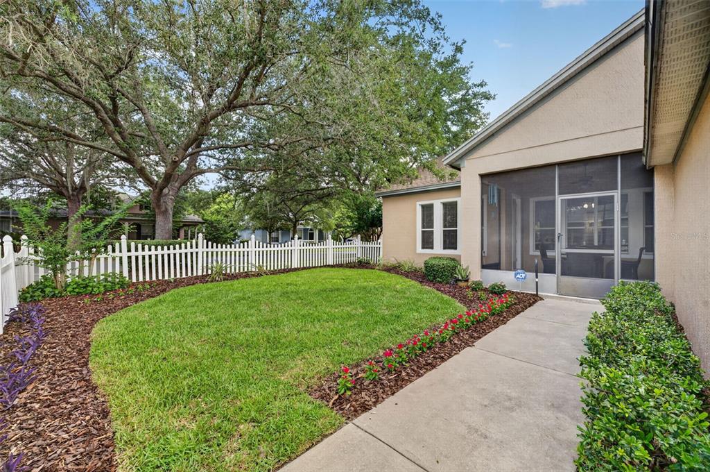 Property listing photo for 12580 CRAGSIDE LANE