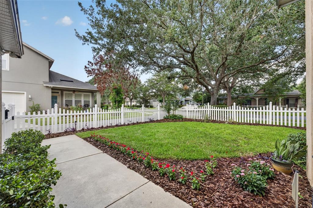 Property listing photo for 12580 CRAGSIDE LANE