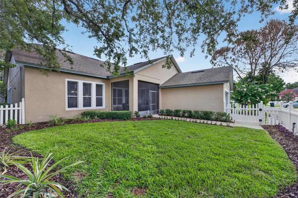 Property listing photo for 12580 CRAGSIDE LANE