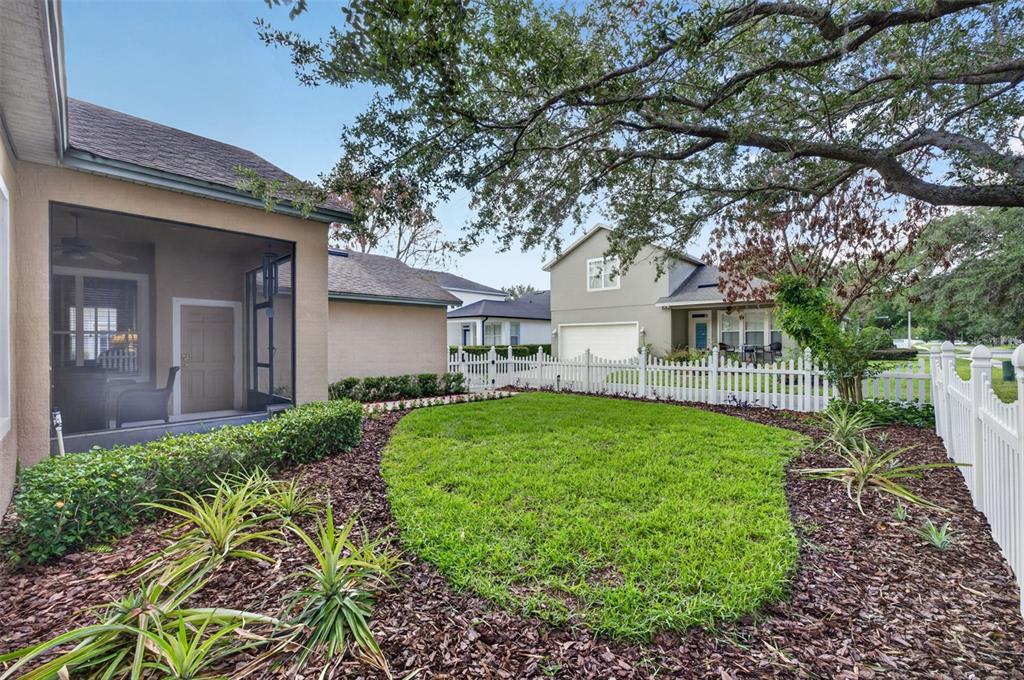 Property listing photo for 12580 CRAGSIDE LANE