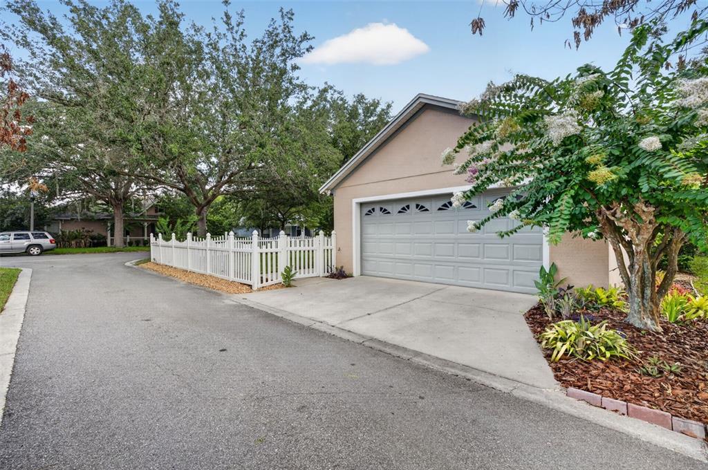 Property listing photo for 12580 CRAGSIDE LANE