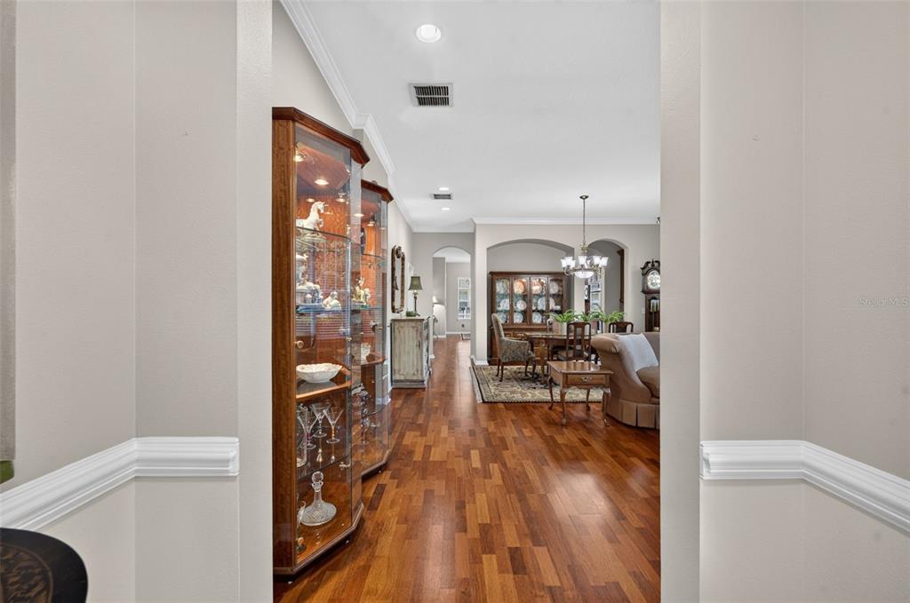 Property listing photo for 12580 CRAGSIDE LANE