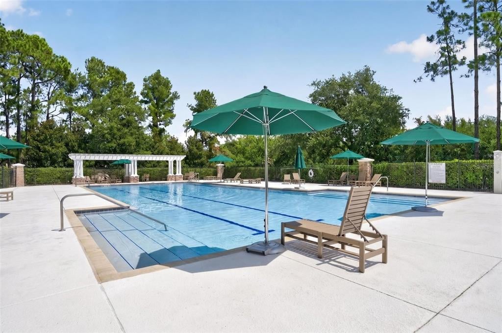 Property listing photo for 12580 CRAGSIDE LANE