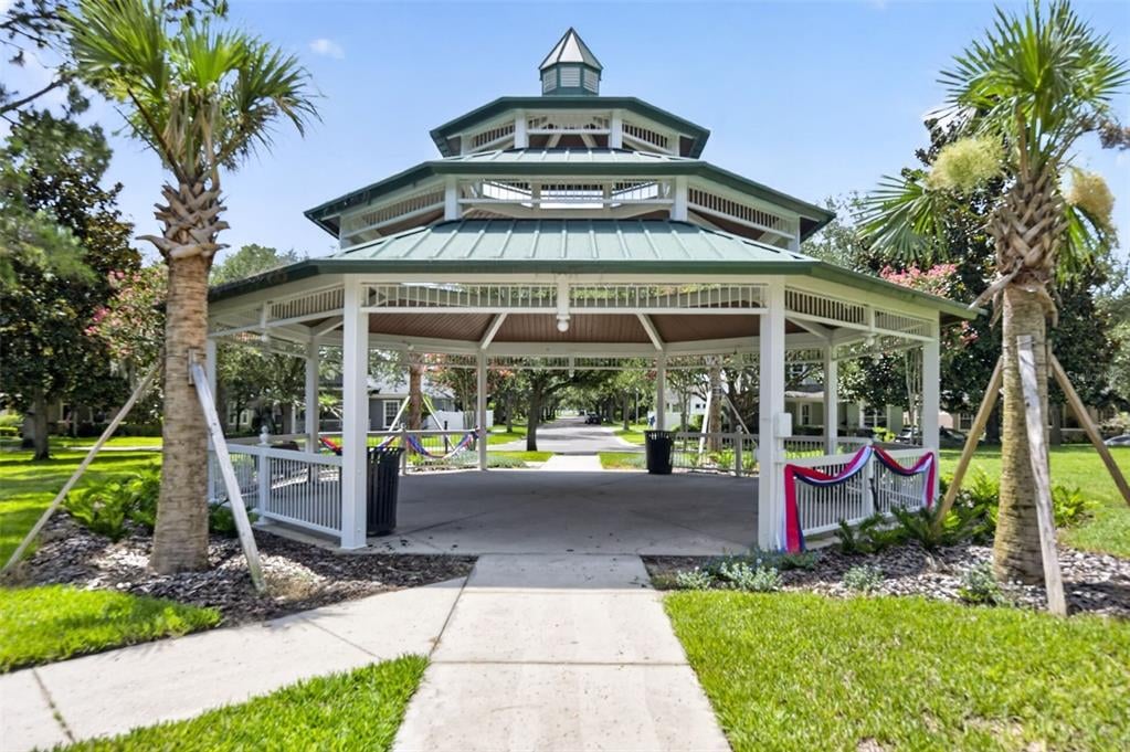 Property listing photo for 12580 CRAGSIDE LANE