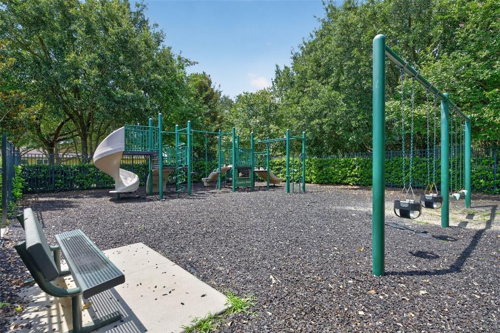 Property listing photo for 12580 CRAGSIDE LANE