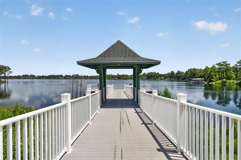 Property listing photo for 12580 CRAGSIDE LANE