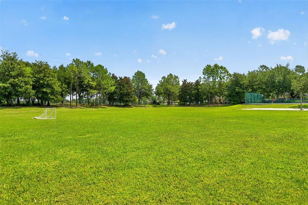 Property listing photo for 12580 CRAGSIDE LANE