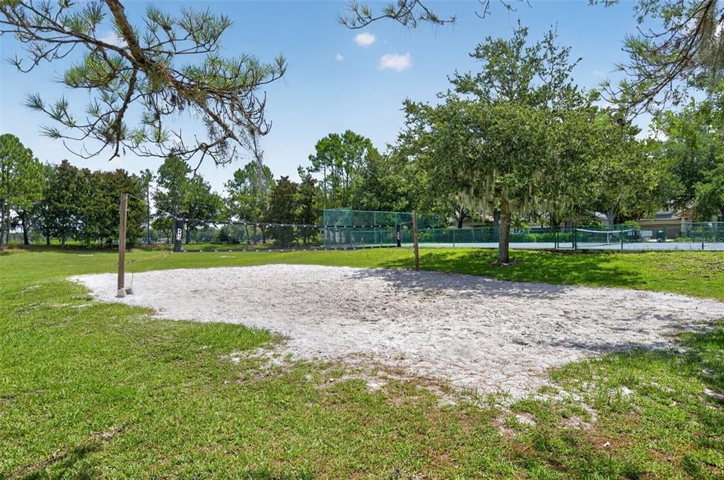 Property listing photo for 12580 CRAGSIDE LANE