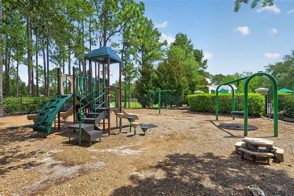 Property listing photo for 12580 CRAGSIDE LANE