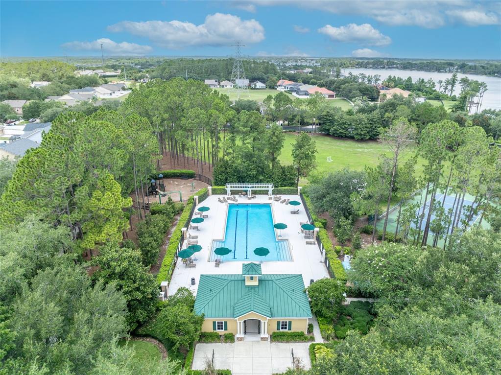 Property listing photo for 12580 CRAGSIDE LANE