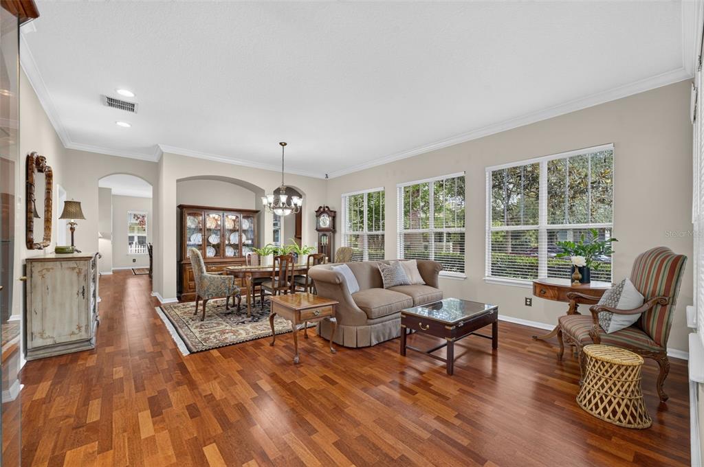 Property listing photo for 12580 CRAGSIDE LANE