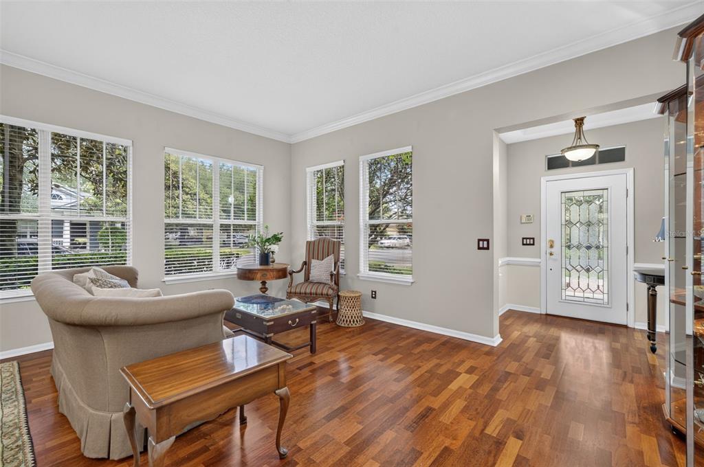Property listing photo for 12580 CRAGSIDE LANE