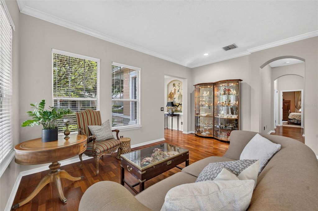 Property listing photo for 12580 CRAGSIDE LANE
