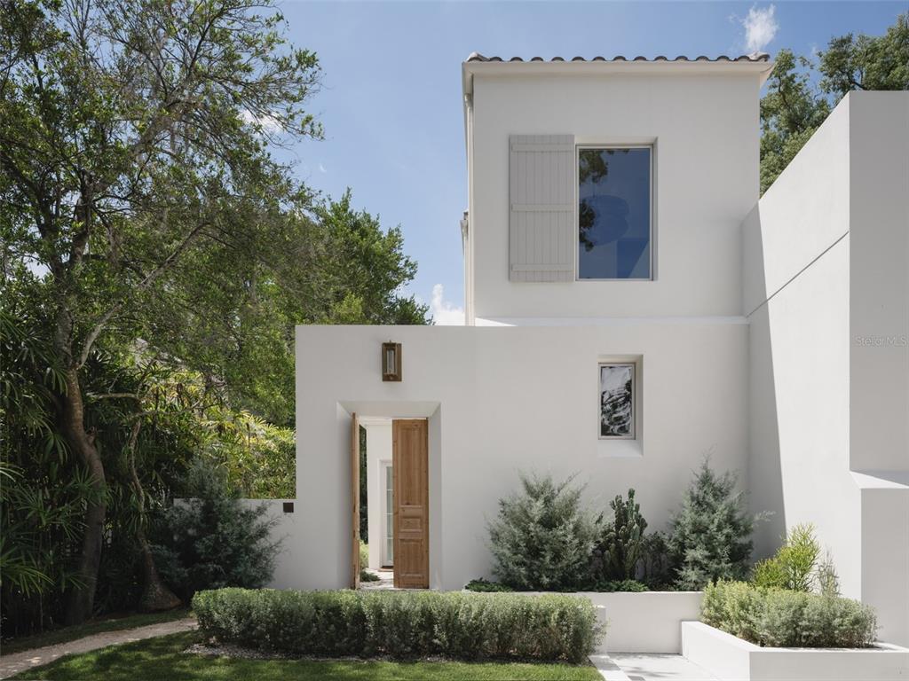 Property listing photo for 1150 VIA SALERNO