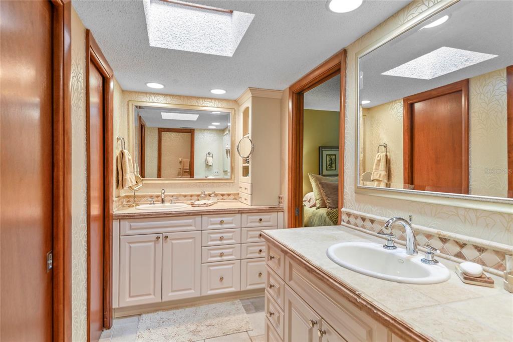 Property listing photo for 67 CYPRESS LANE